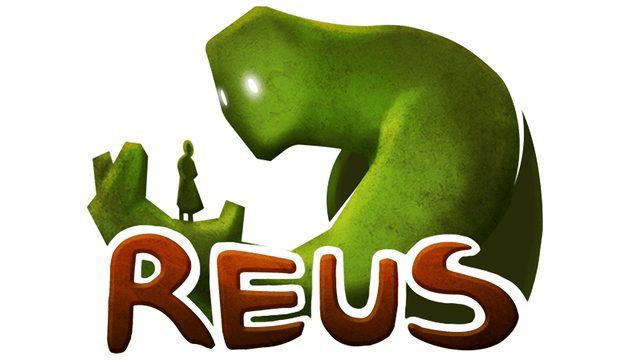 Reus