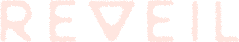 REVEIL