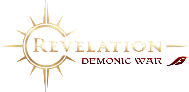 Revelation Online