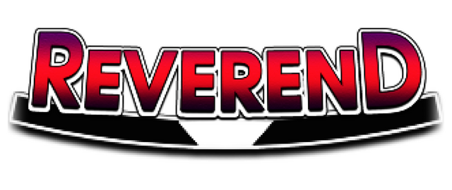 REVEREND