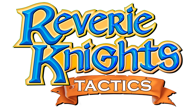 Reverie Knights Tactics