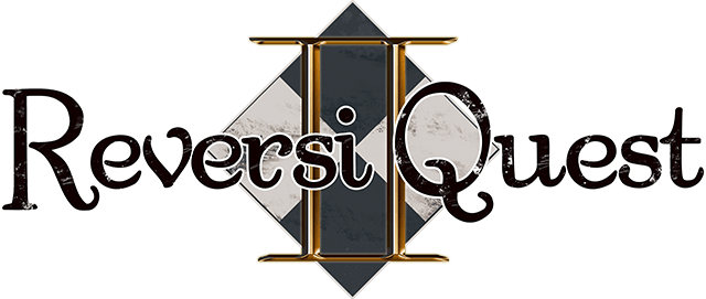 ReversiQuest2