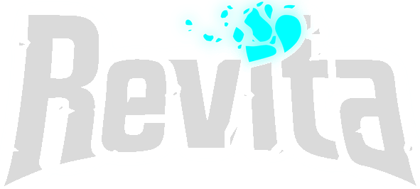 Revita