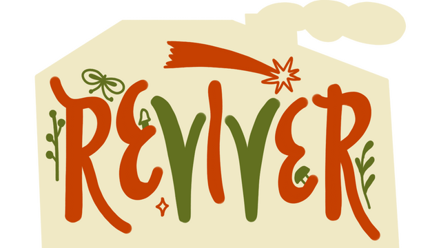Reviver