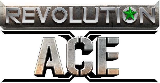 Revolution Ace