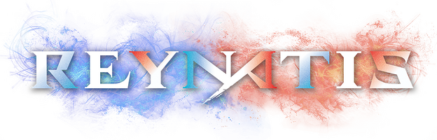 REYNATIS