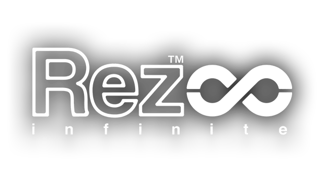 Rez Infinite