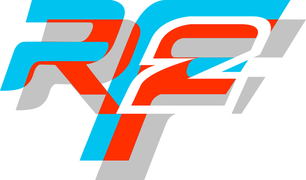 rFactor 2