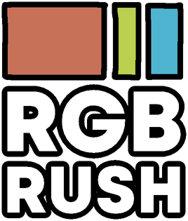 RGB Rush
