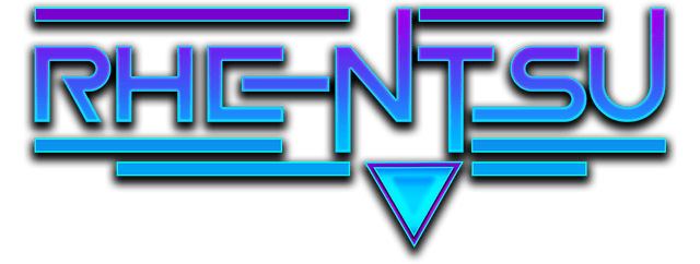 Rhentsu