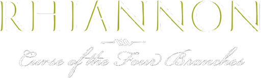 Rhiannon: Curse of the Four Branches