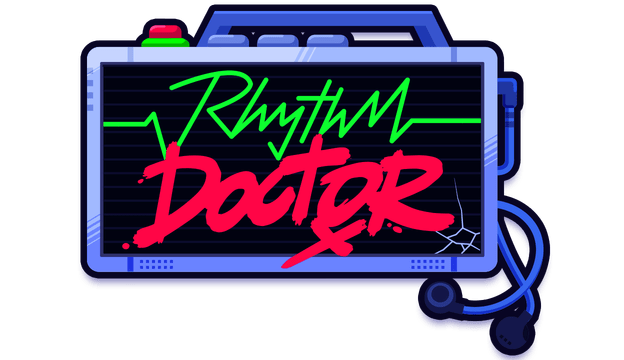 Rhythm Doctor