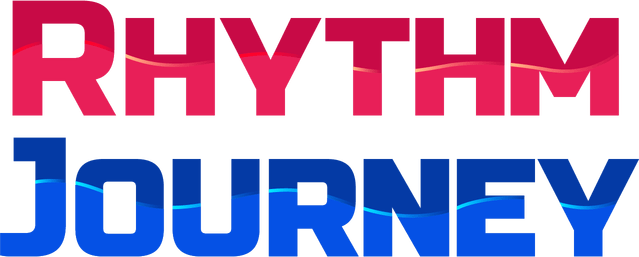 Rhythm Journey