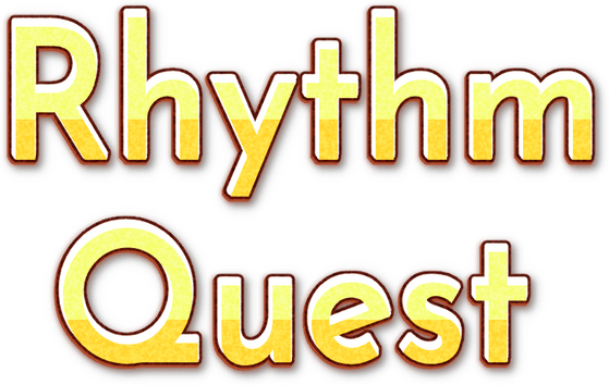 Rhythm Quest