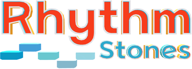 Rhythm Stones