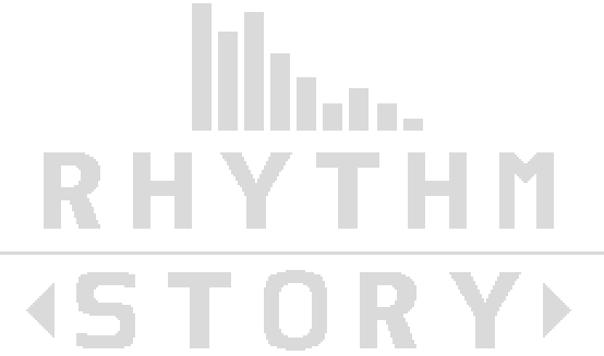 Rhythm Story
