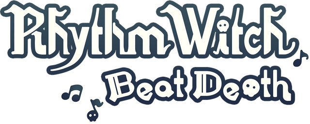 Rhythm Witch: Beat Death