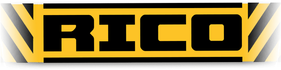 RICO