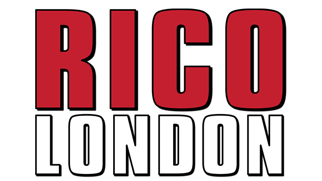 RICO: London