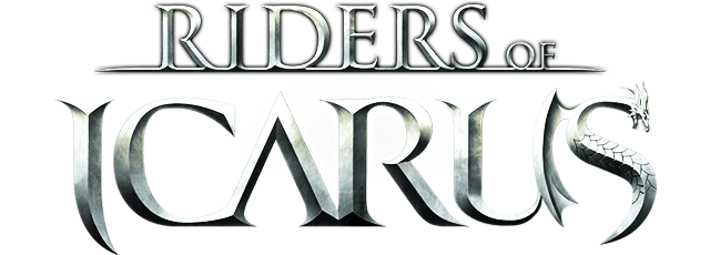 Riders of Icarus