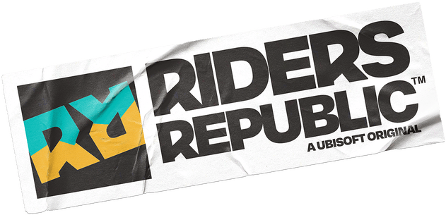 Riders Republic