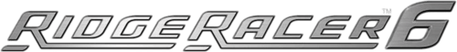 Ridge Racer 6