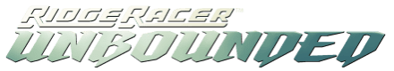 Ridge Racer Unbounded