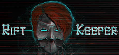 Rift Keeper
