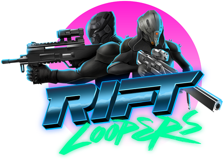 Rift Loopers