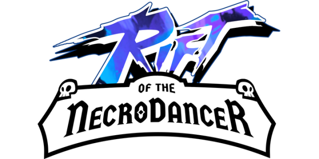Rift of the NecroDancer