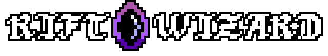 Rift Wizard