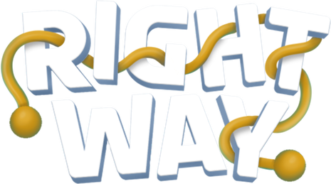 Right Way