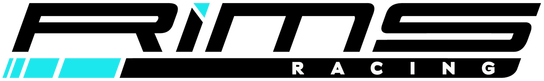 RiMS Racing
