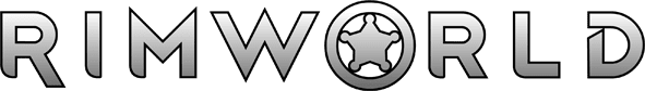 RimWorld