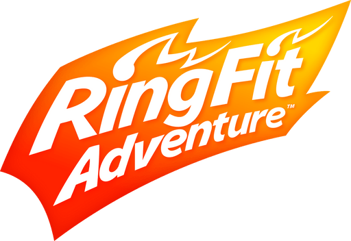 Ring Fit Adventure
