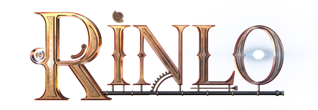 Rinlo
