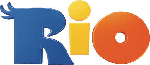 Rio