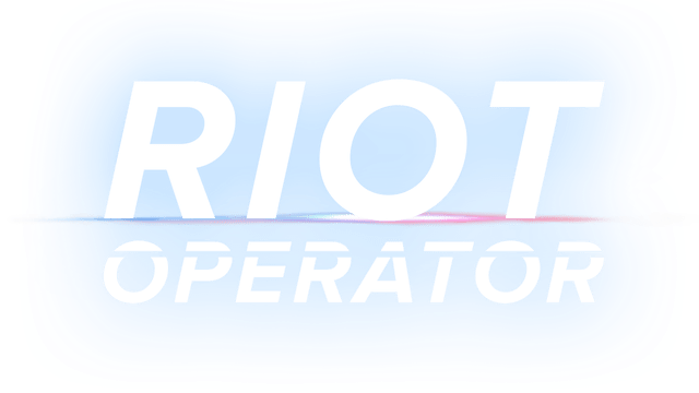 Riot Operator