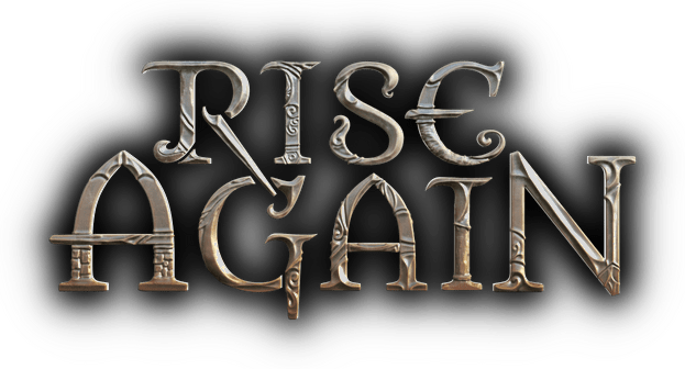 Rise Again