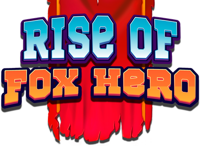 Rise of Fox Hero