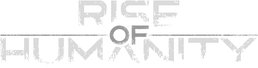 Rise of Humanity