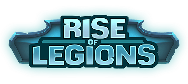 Rise of Legions
