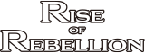 Rise of Rebellion