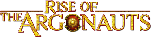 Rise of the Argonauts
