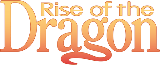 Rise of the Dragon