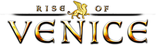 Rise of Venice