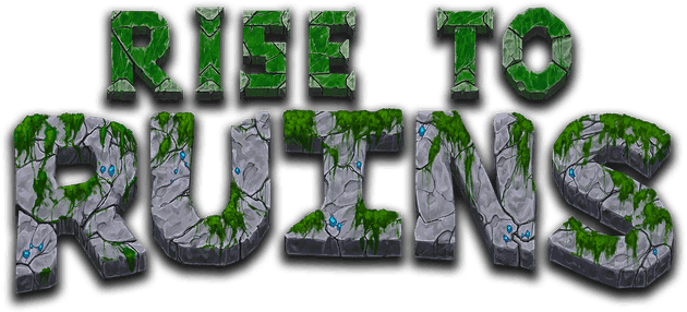 Rise to Ruins