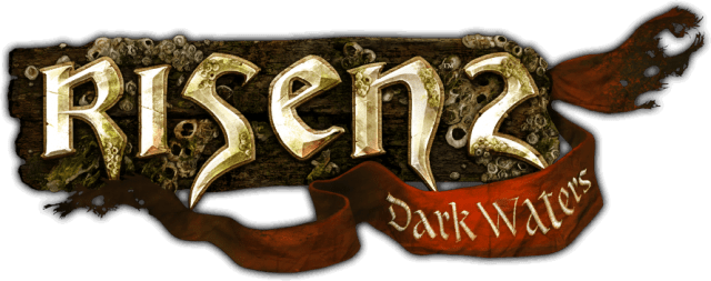 Risen 2: Dark Waters