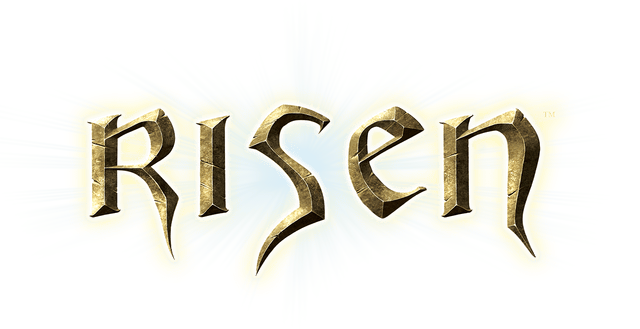 Risen