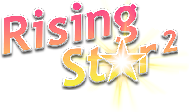 Rising Star 2